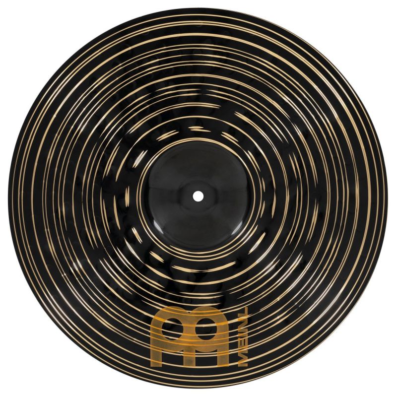 meinl_cc18tdac-imagen-1