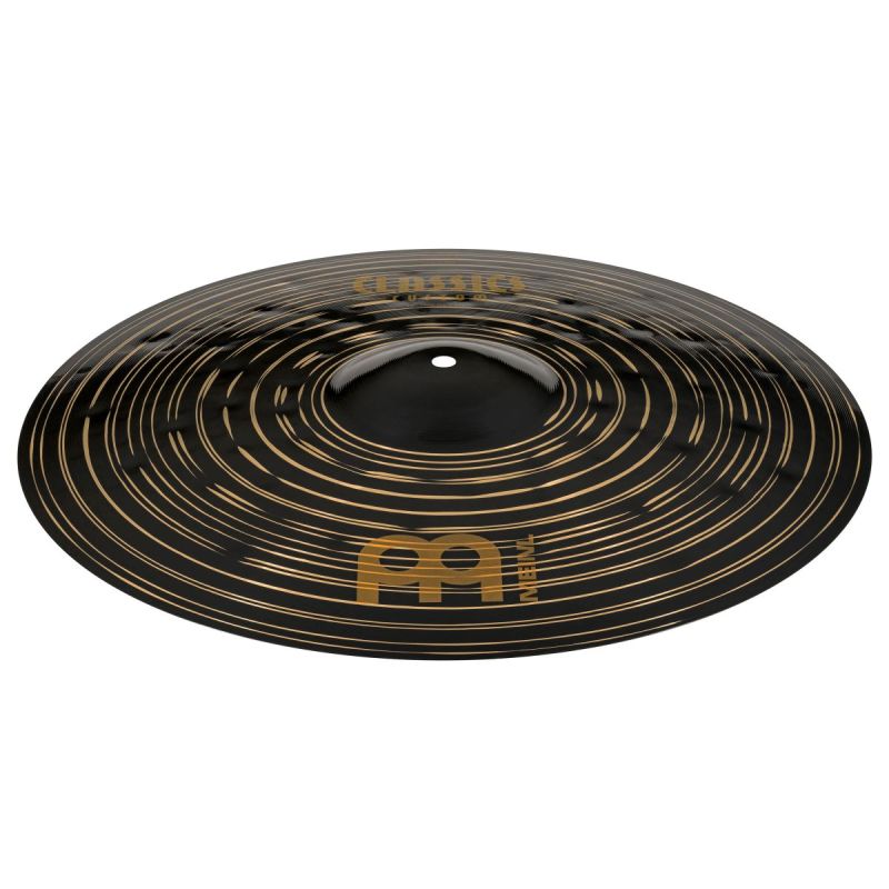 meinl_cc18tdac-imagen-2