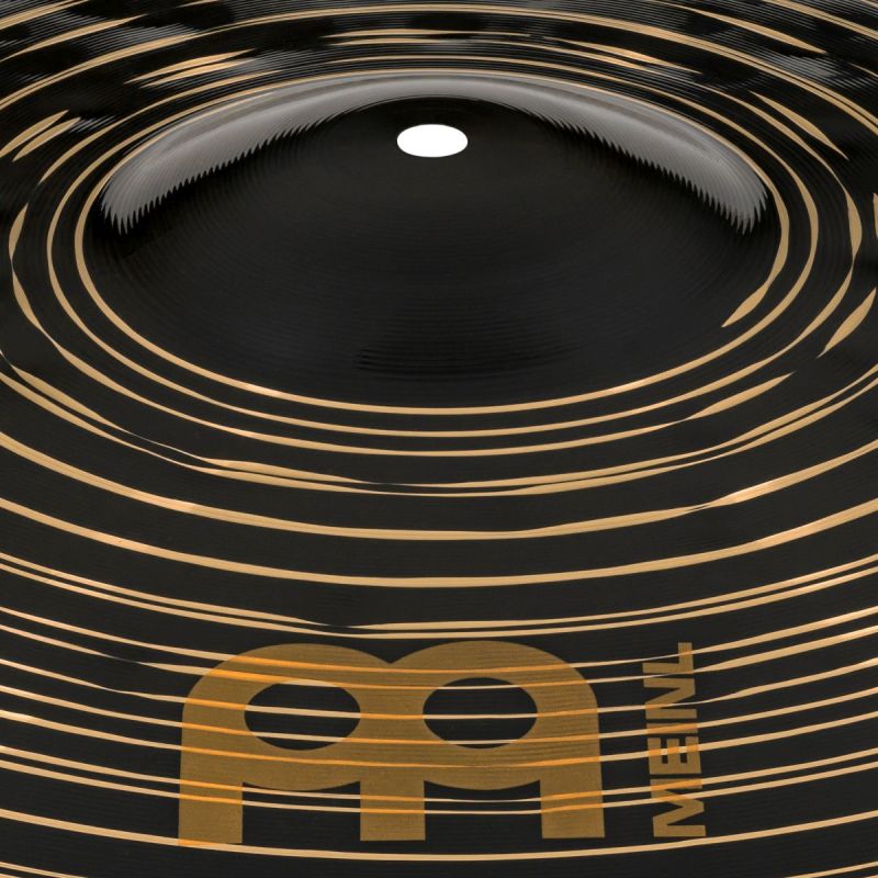 meinl_cc18tdac-imagen-4