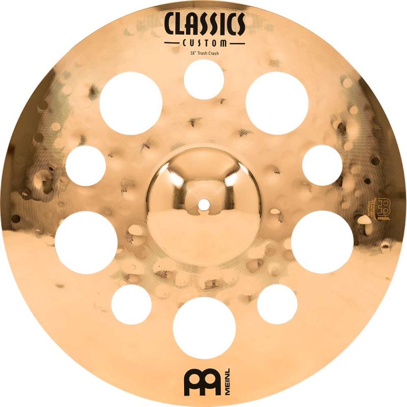 meinl_cc18trc-b-imagen-0