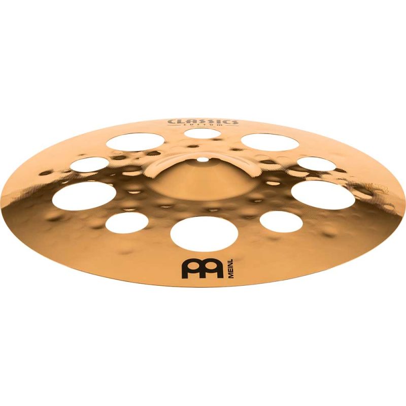 meinl_cc18trc-b-imagen-1