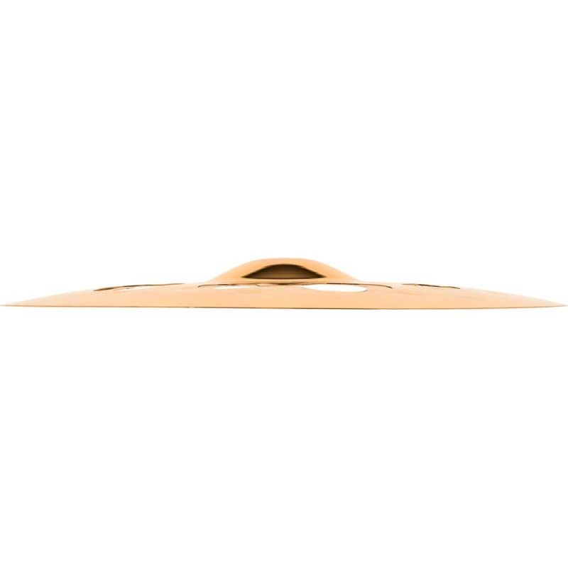 meinl_cc18trc-b-imagen-2