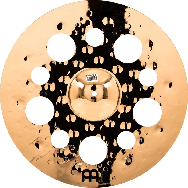 meinl_cc18trc-b-imagen-4