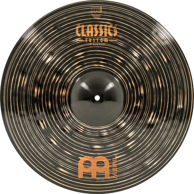 meinl_cc19dac-imagen-0