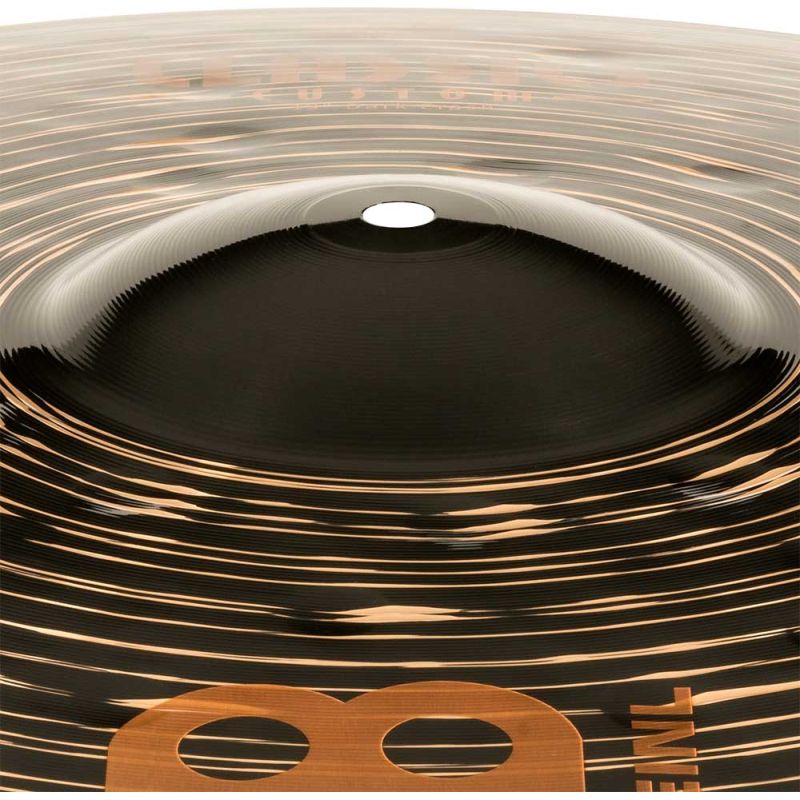 meinl_cc19dac-imagen-3