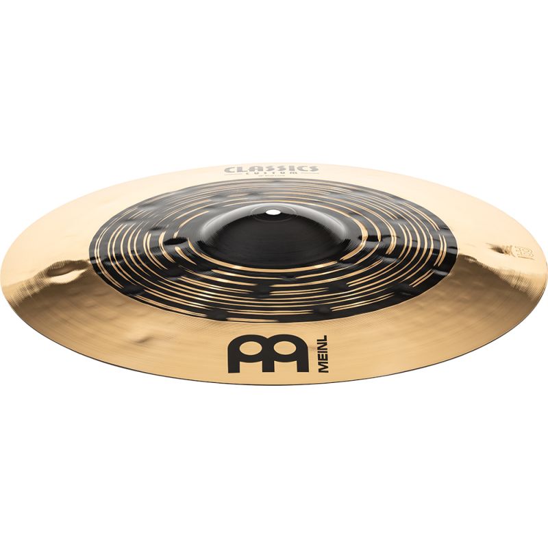 meinl_cc19duc-imagen-0