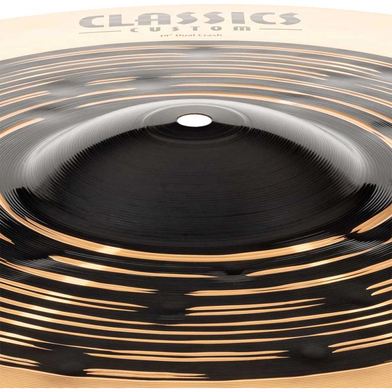 meinl_cc19duc-imagen-4