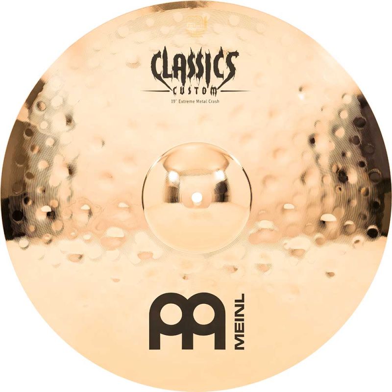meinl_cc19emc-b-imagen-0