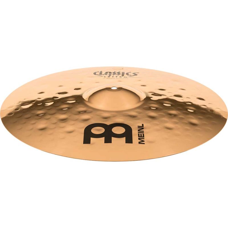 meinl_cc19emc-b-imagen-1