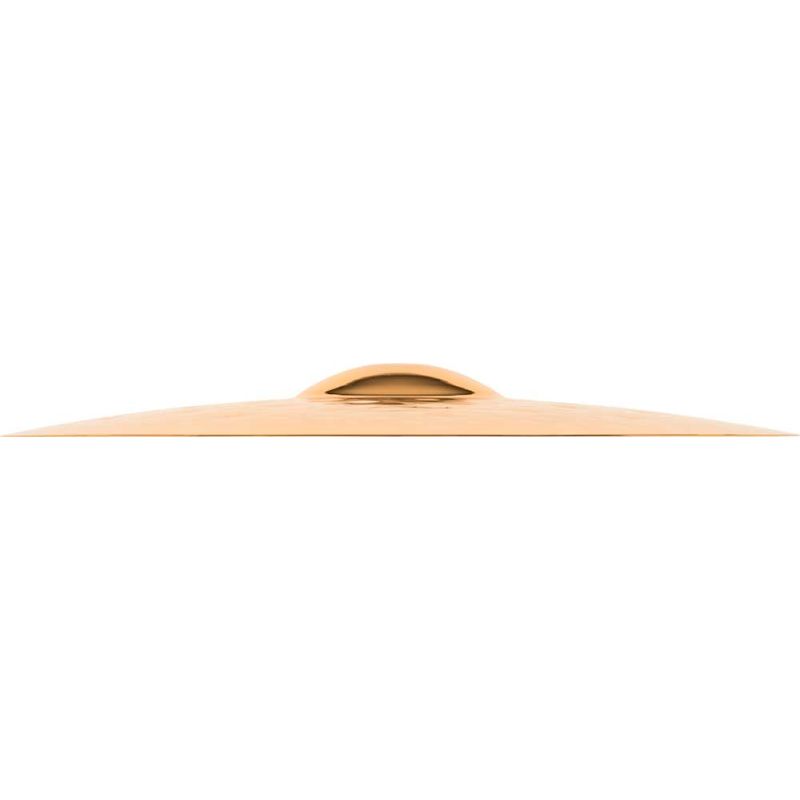 meinl_cc19emc-b-imagen-2