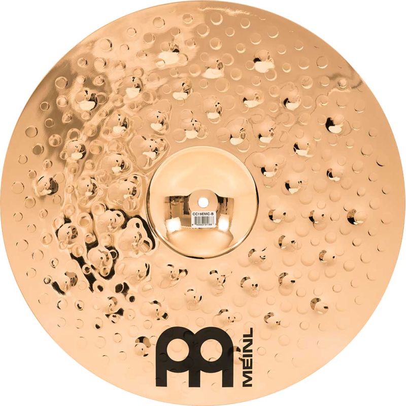 meinl_cc19emc-b-imagen-4