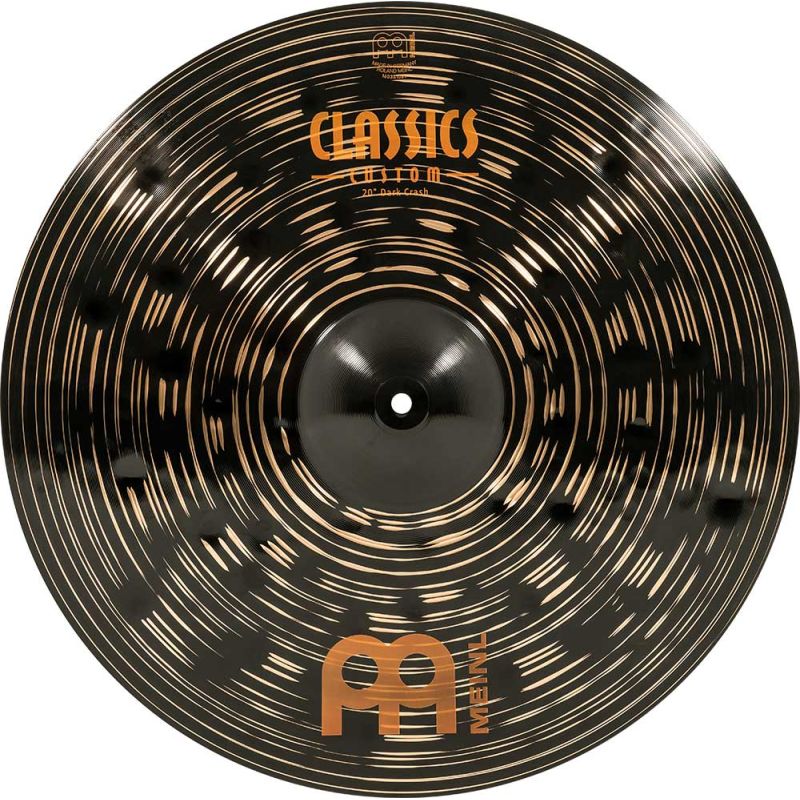 meinl_cc20dac-imagen-0