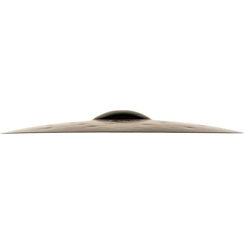 meinl_cc20dac-imagen-2