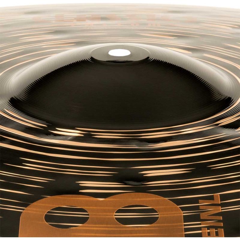 meinl_cc20dac-imagen-3