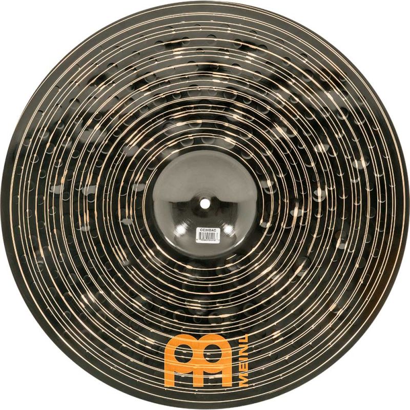 meinl_cc20dac-imagen-4