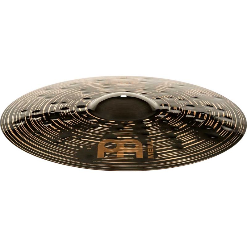 meinl_cc20dar-imagen-1