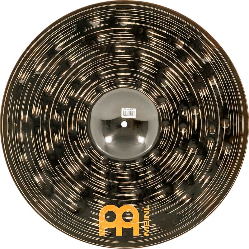 meinl_cc20dar-imagen-4