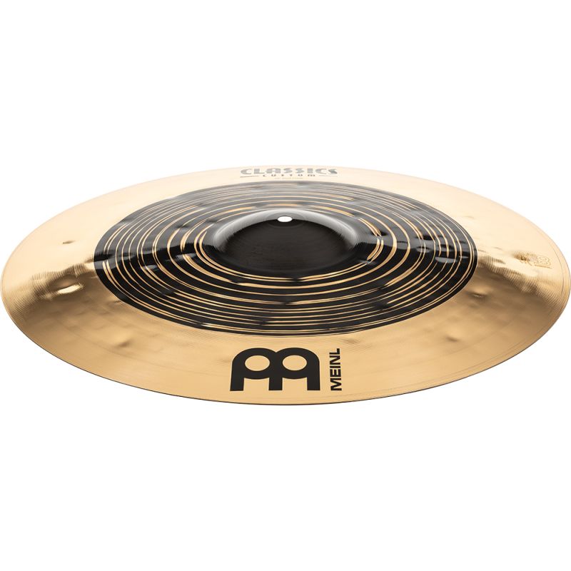 meinl_cc20duc-imagen-0