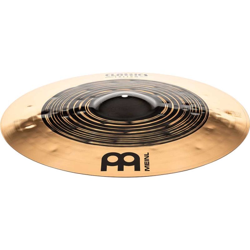 meinl_cc20duc-imagen-2
