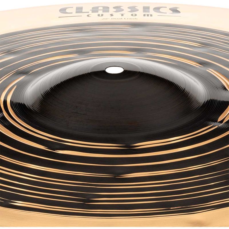 meinl_cc20duc-imagen-4