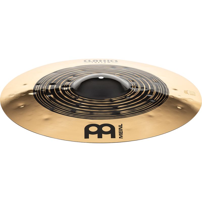 meinl_cc20dur-imagen-0