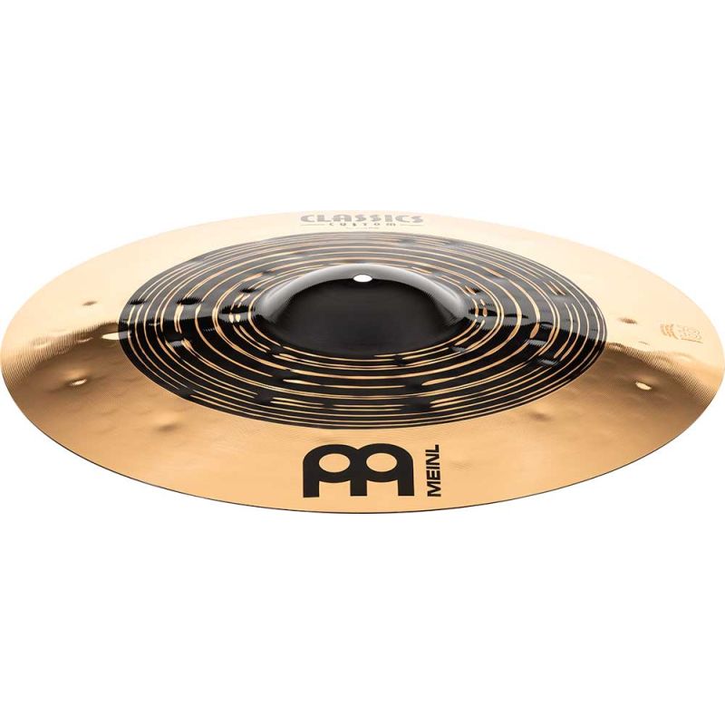 meinl_cc20dur-imagen-2