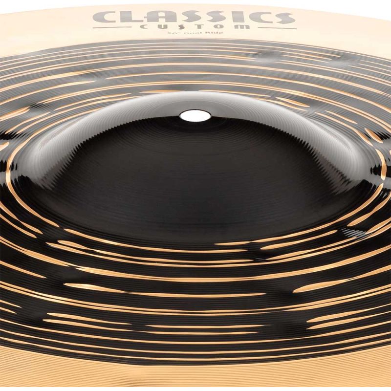 meinl_cc20dur-imagen-4