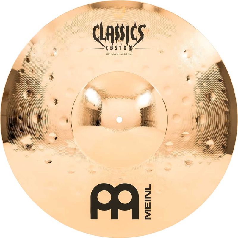 meinl_cc20emr-b-imagen-0