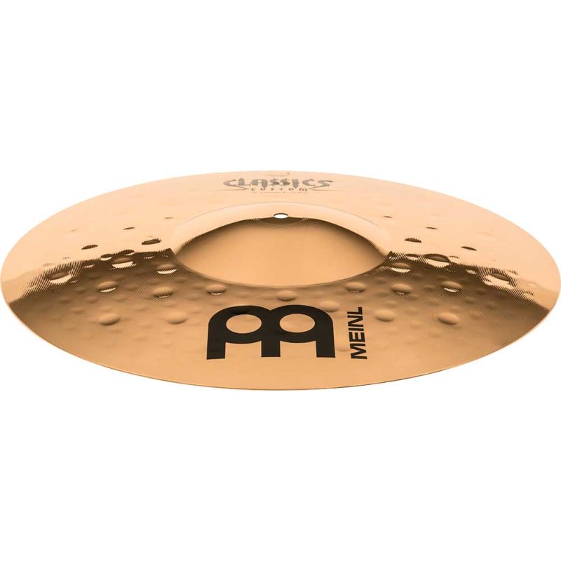 meinl_cc20emr-b-imagen-1