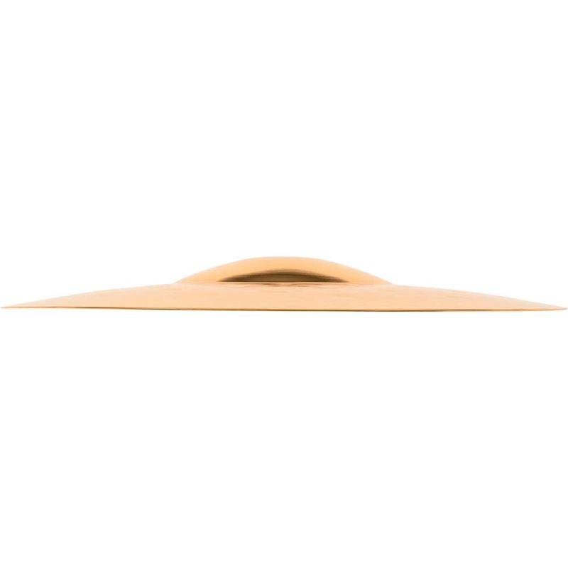 meinl_cc20emr-b-imagen-2