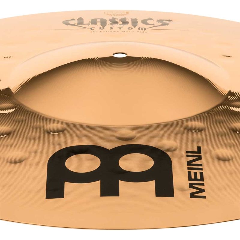 meinl_cc20emr-b-imagen-3