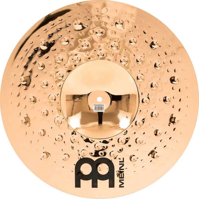 meinl_cc20emr-b-imagen-4