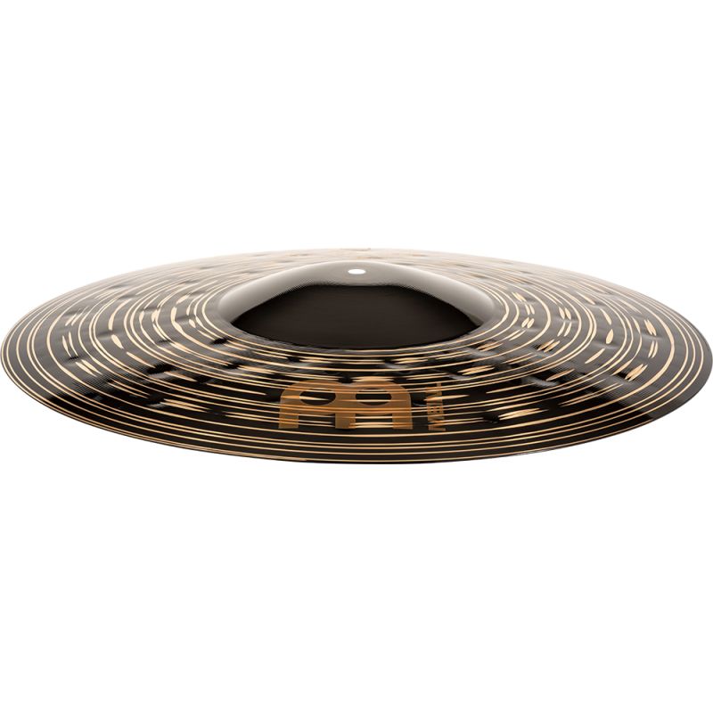 meinl_cc20hdar-imagen-0