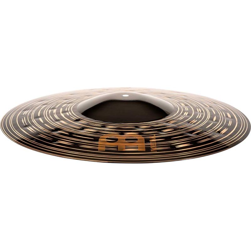 meinl_cc20hdar-imagen-2