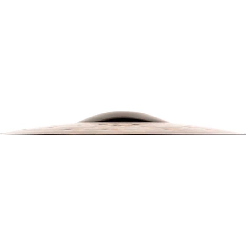 meinl_cc20hdar-imagen-3