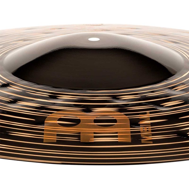 meinl_cc20hdar-imagen-4