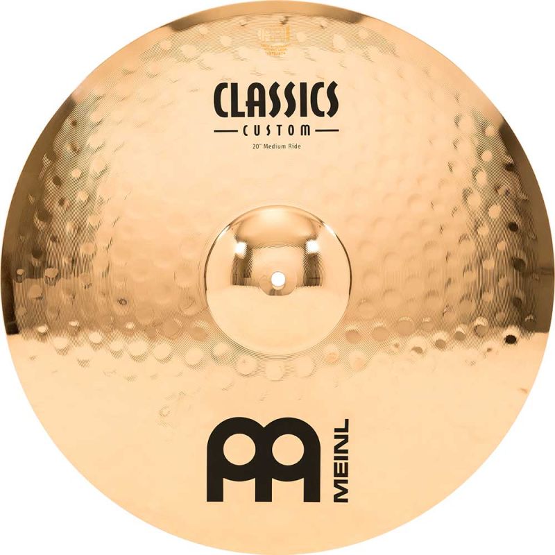 meinl_cc20mr-b-imagen-0