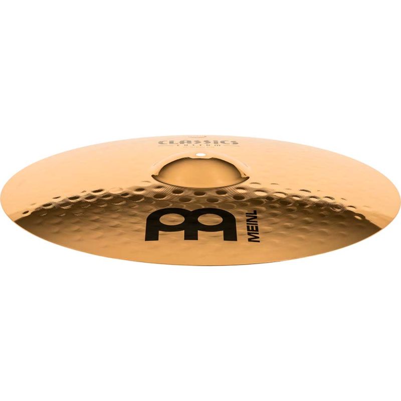 meinl_cc20mr-b-imagen-1