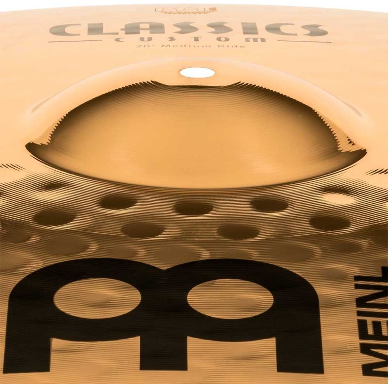 meinl_cc20mr-b-imagen-3
