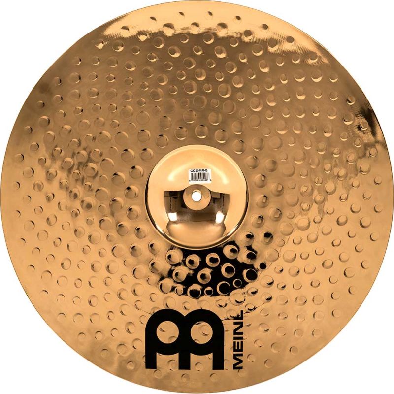 meinl_cc20mr-b-imagen-4
