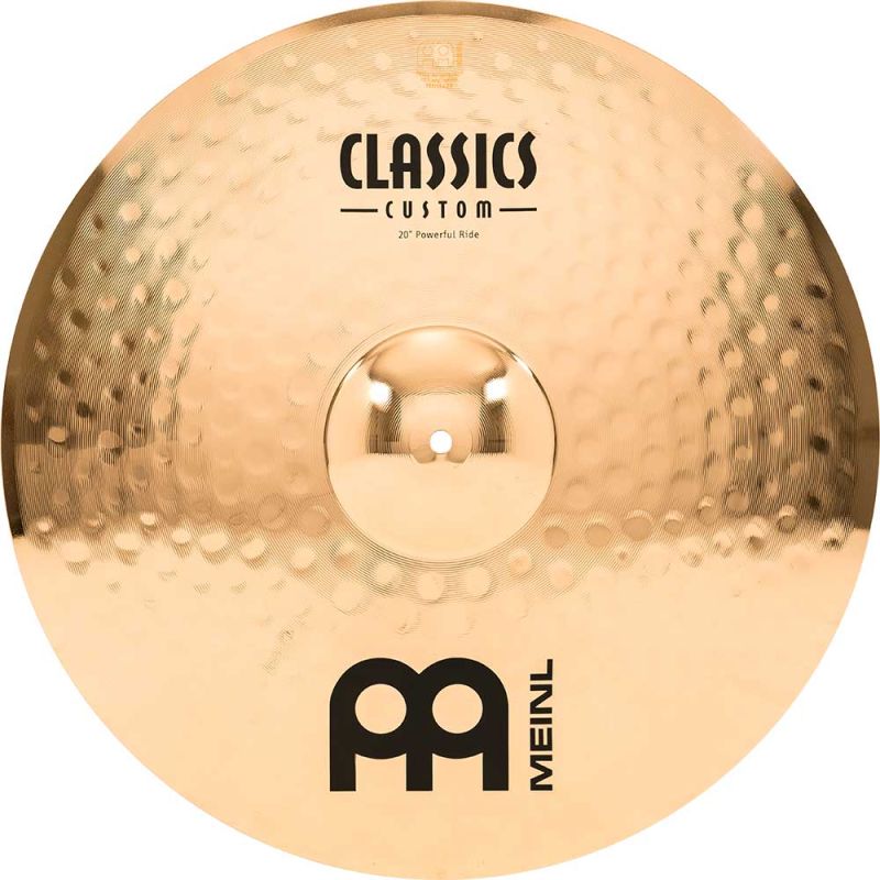 meinl_cc20pr-b-imagen-0