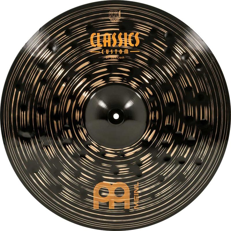 meinl_cc21dac-imagen-0