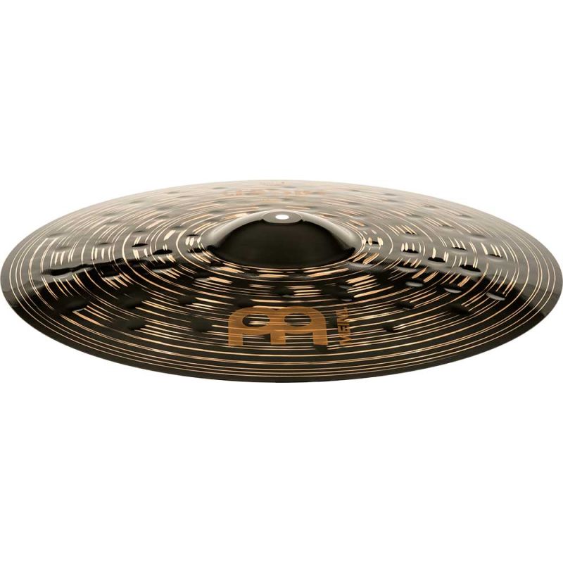 meinl_cc21dac-imagen-1