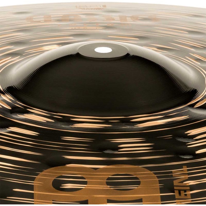 meinl_cc21dac-imagen-3