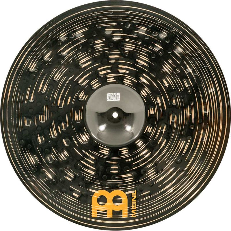 meinl_cc21dac-imagen-4