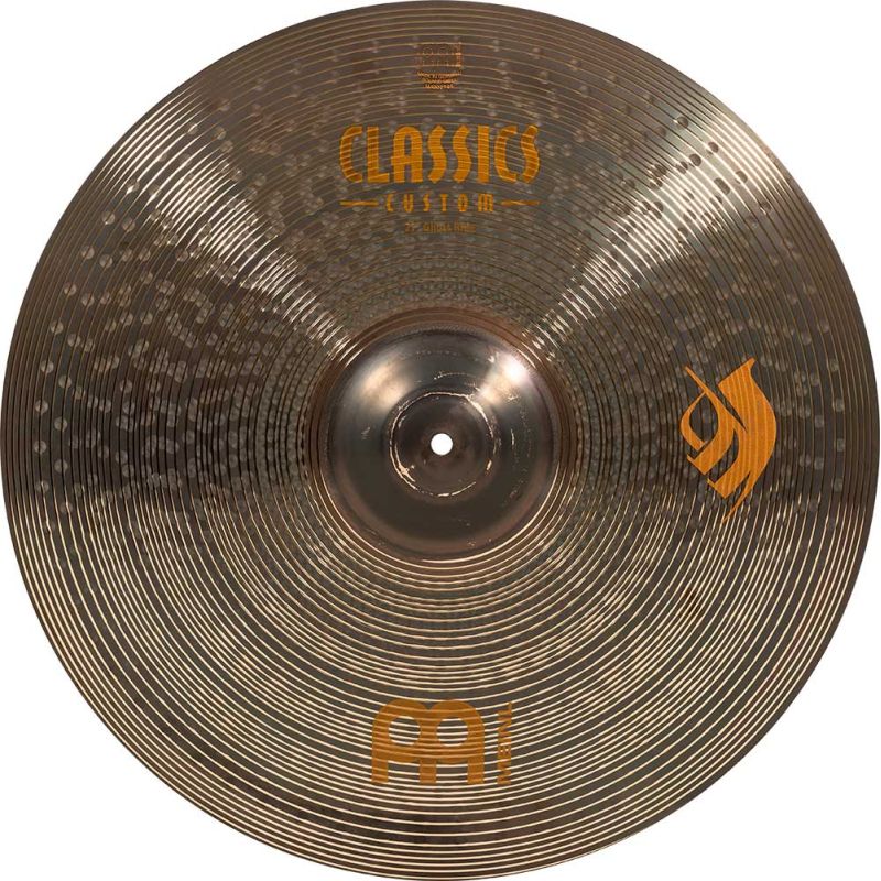 meinl_cc21gr-imagen-0
