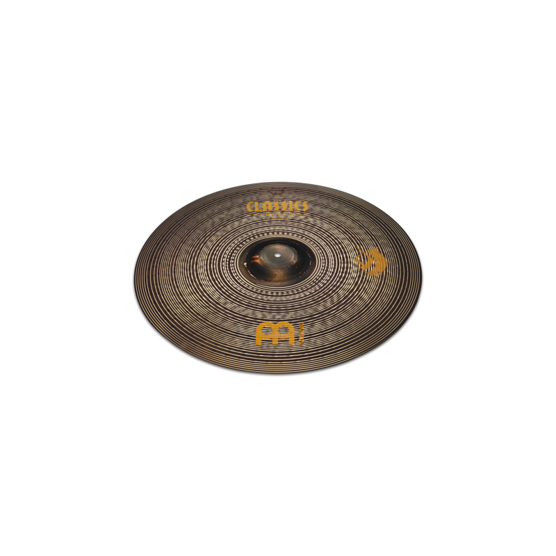 meinl_cc21gr-imagen-1