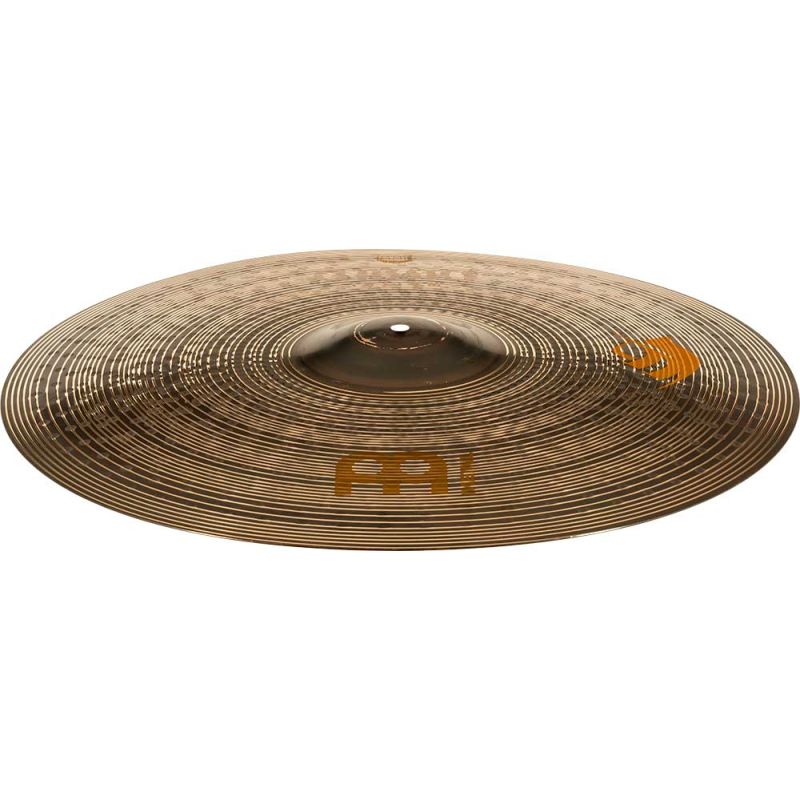 meinl_cc21gr-imagen-2