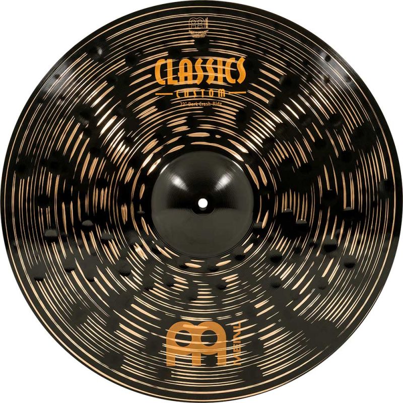 meinl_cc22dacr-imagen-0
