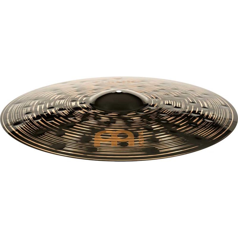 meinl_cc22dacr-imagen-1
